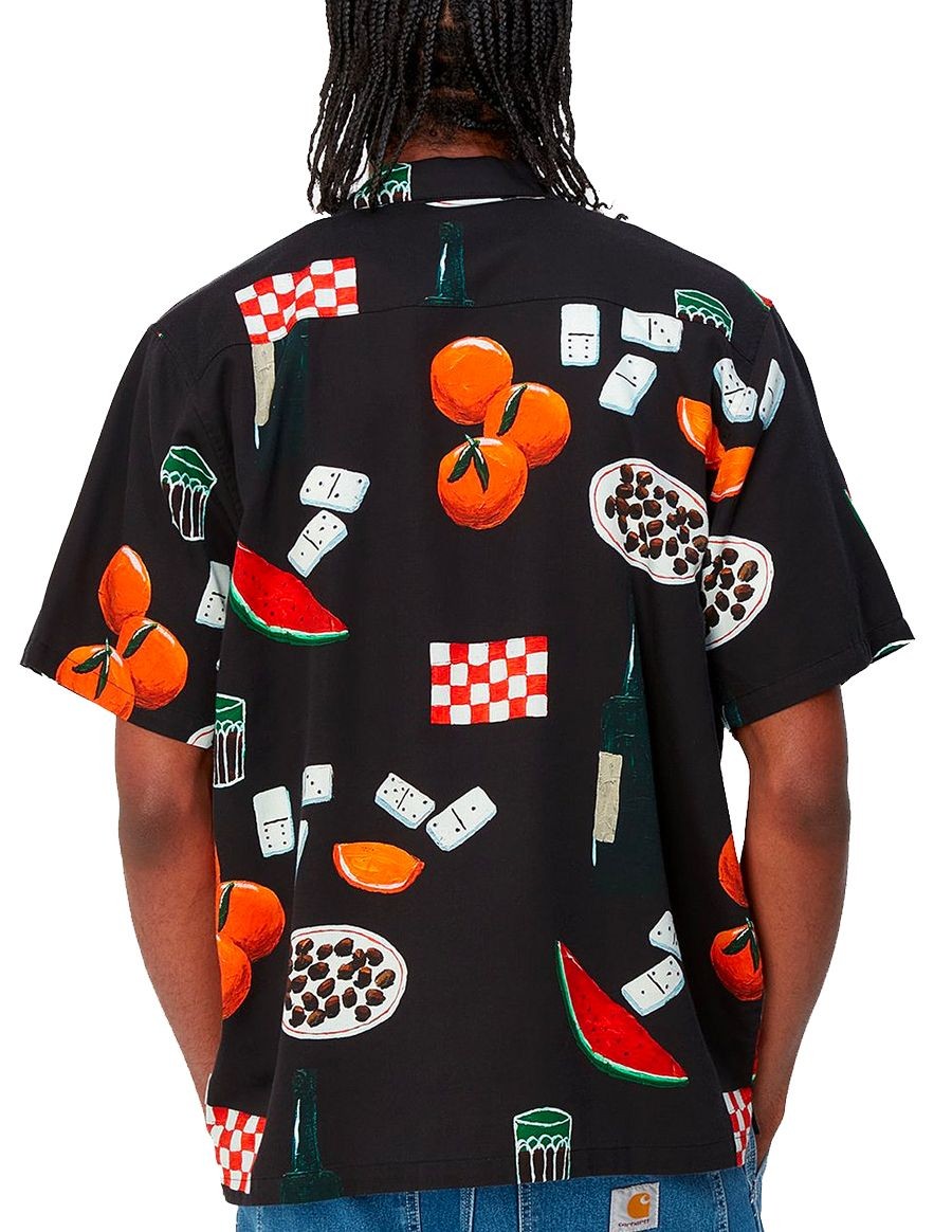 shirt-s-s-isis-maria-dinner-print-black-i03307123jxx-carhartt-wip