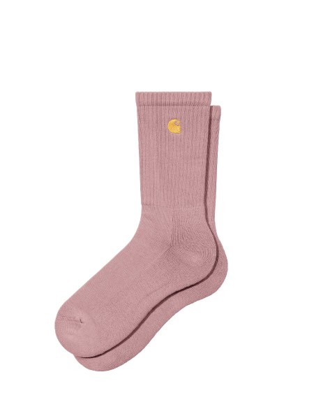 socks-chase-glassy-pink-gold-I029421_24C_XX-carhartt-wip
