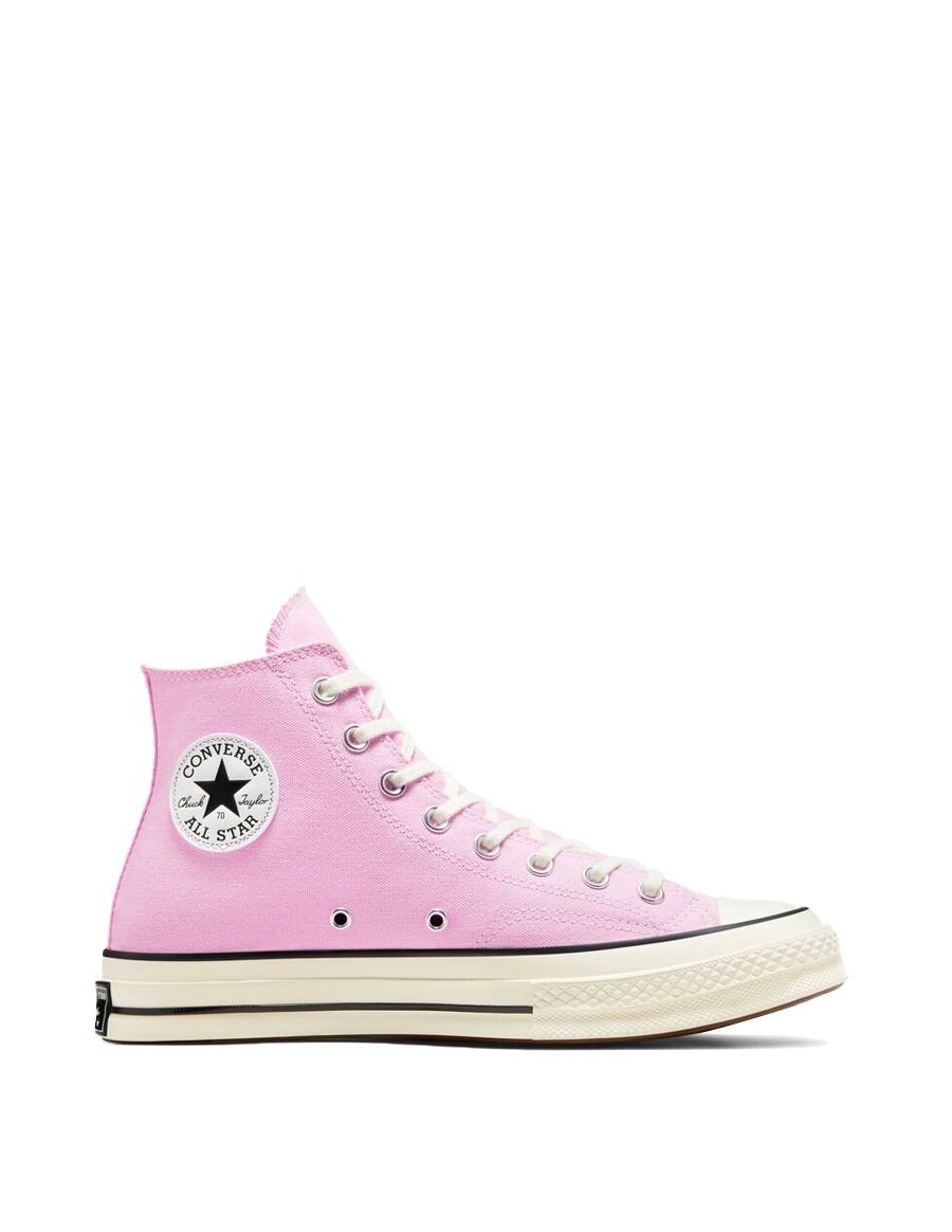 CHUCK TAYLOR 70 STARDUST LILA