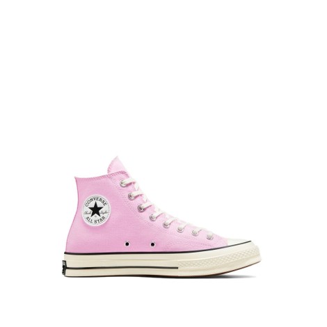 chuck-taylor-70-stardust-lila-a07429c-converse