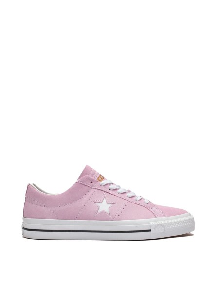 converse-one-star-pro-stardust-lilac-a07309c-converse