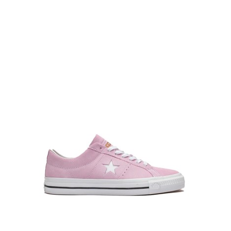 converse-one-star-pro-stardust-lilac-a07309c-converse