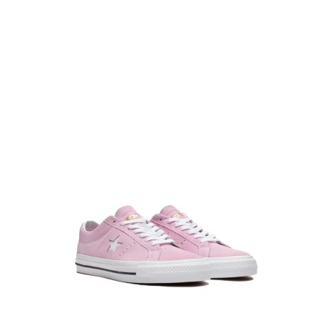 converse-one-star-pro-stardust-lilac-a07309c-converse