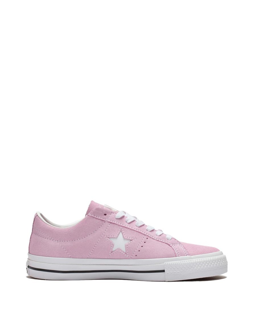 converse-one-star-pro-stardust-lilac-a07309c-converse