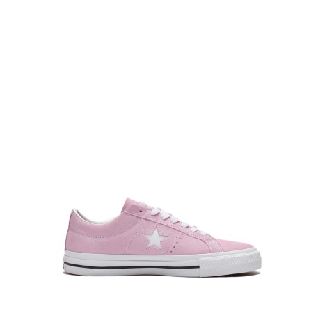 converse-one-star-pro-stardust-lilac-a07309c-converse