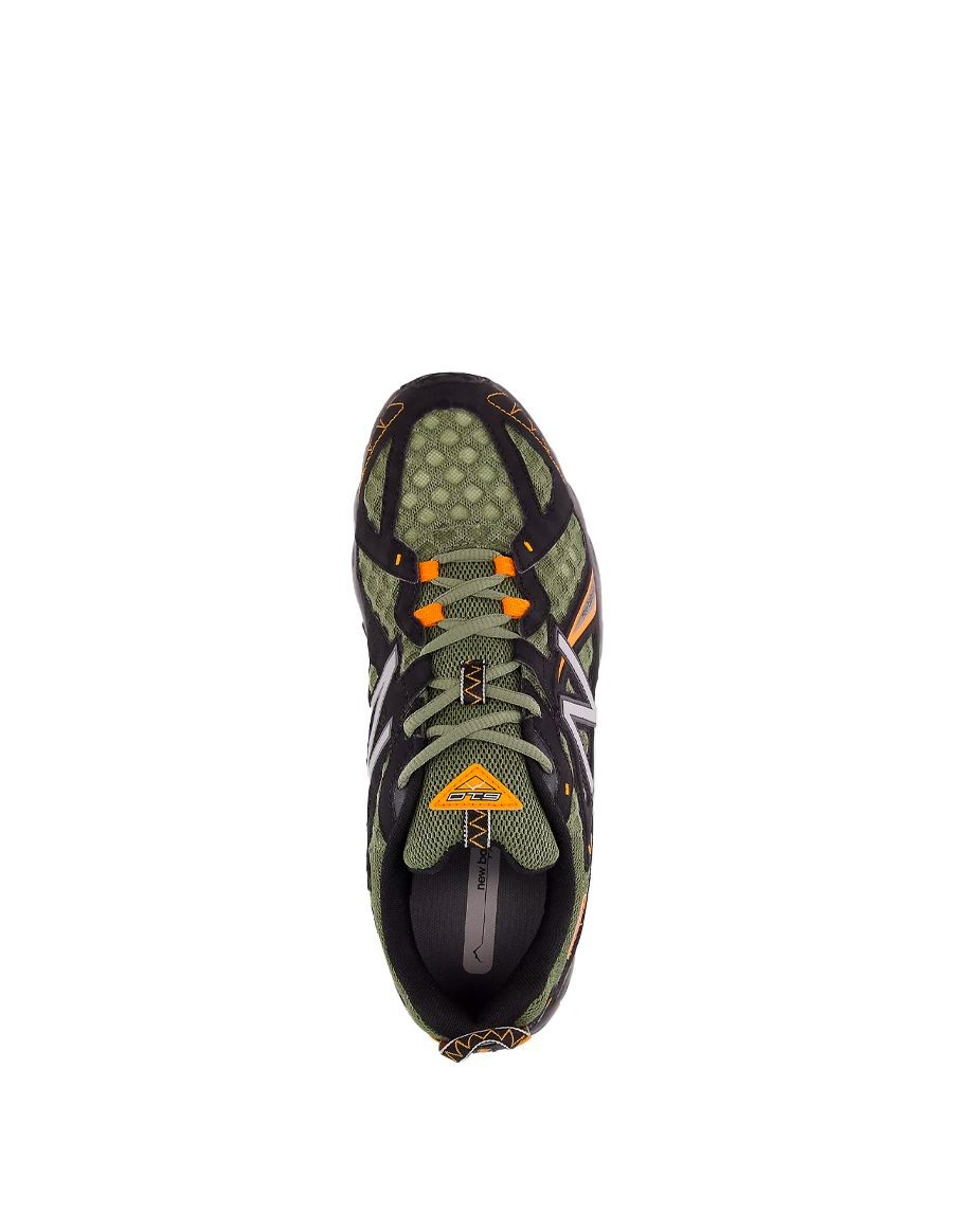 ml610tap-dark-olivine-black-ml610tap-new-balance