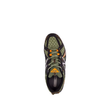 ml610tap-dark-olivine-black-ml610tap-new-balance