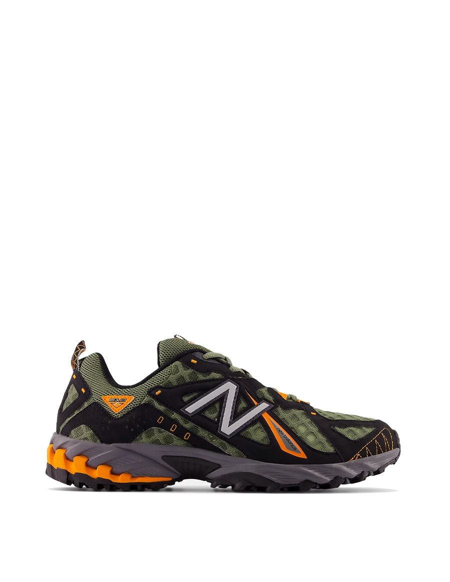 ml610tap-dark-olivine-black-ml610tap-new-balance