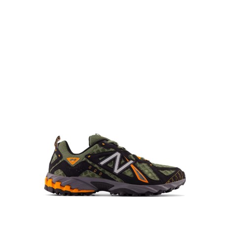 ml610tap-dark-olivine-black-ml610tap-new-balance