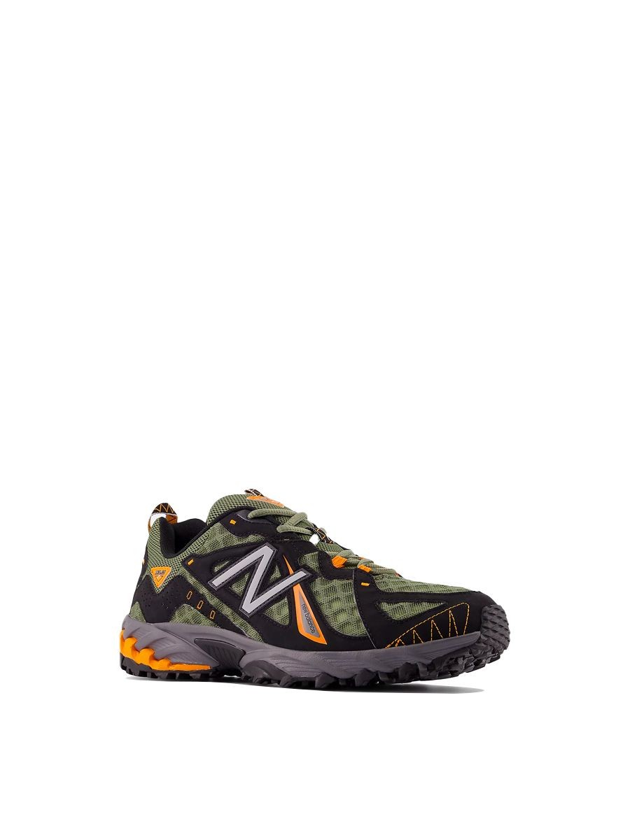 ml610tap-dark-olivine-black-ml610tap-new-balance