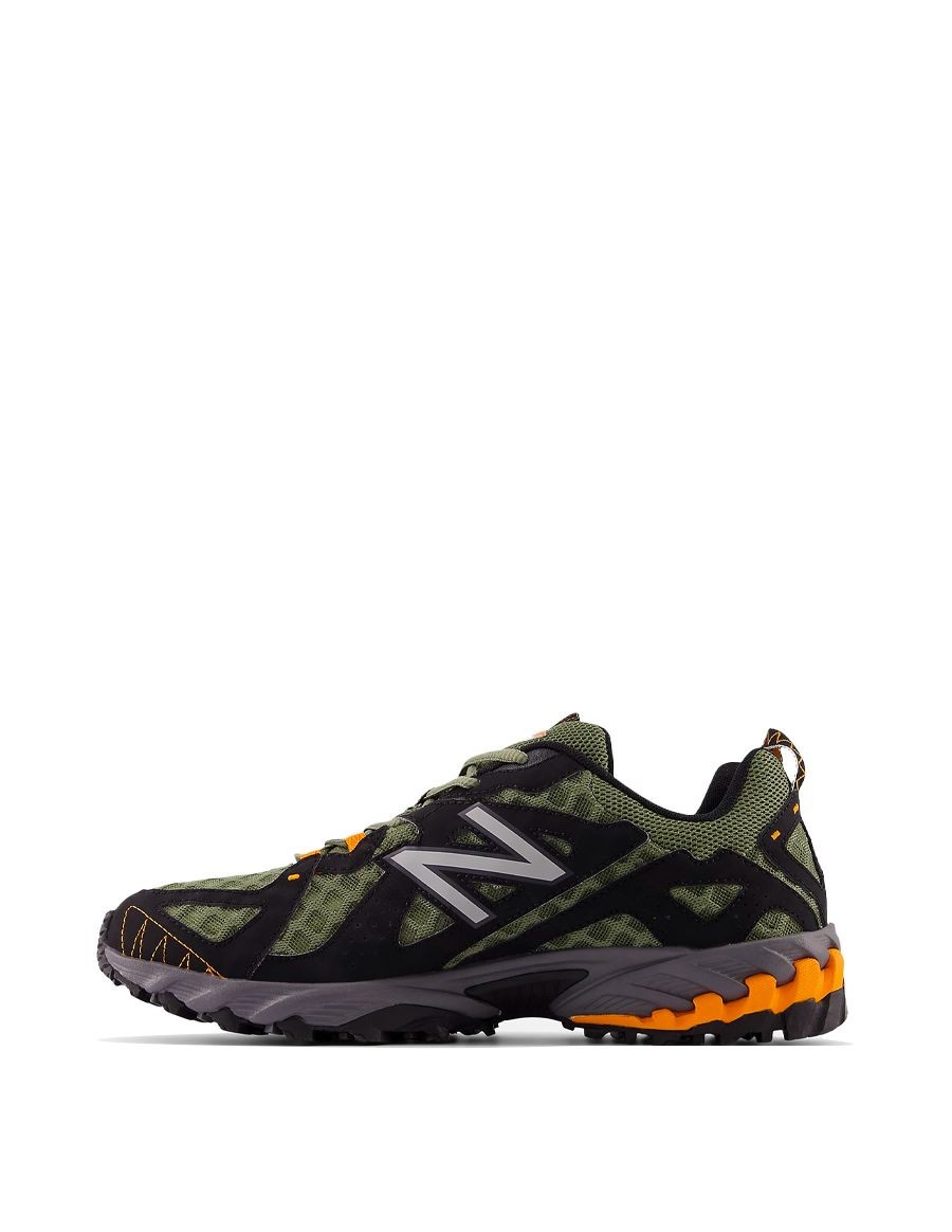 ml610tap-dark-olivine-black-ml610tap-new-balance