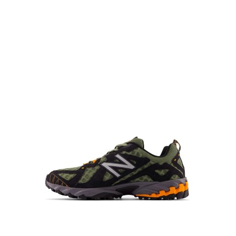 ml610tap-dark-olivine-black-ML610TAP-new-balance