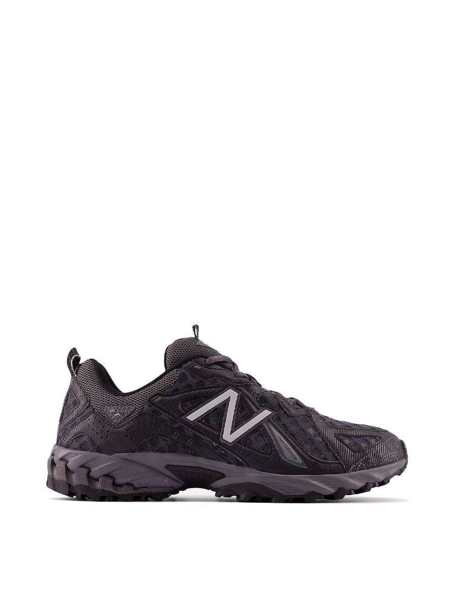 ml610taq-magnet-black-castelrock-ML610TAQ-NEW-BALANCE