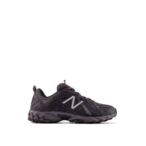 ml610taq-magnet-black-castelrock-ML610TAQ-NEW-BALANCE