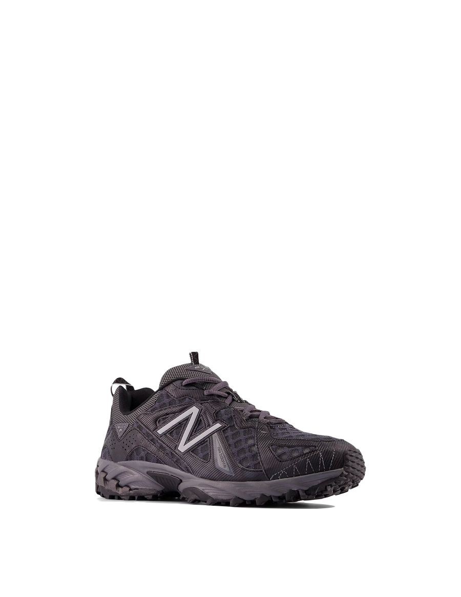 ml610taq-magnet-black-castelrock-ml610taq-new-balance