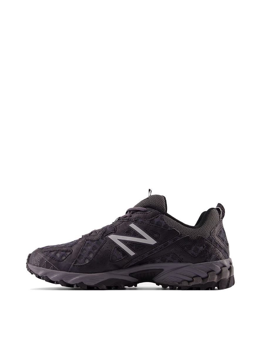 ml610taq-magnet-black-castelrock-ml610taq-new-balance