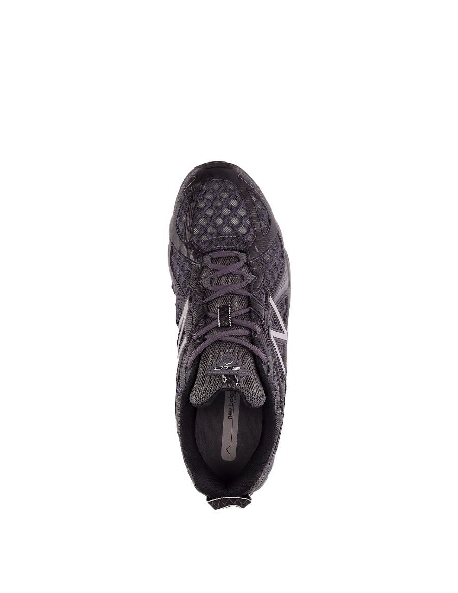 ml610taq-magnet-black-castelrock-ml610taq-new-balance