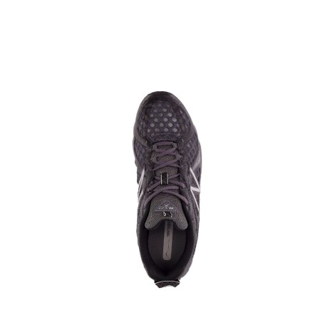 ml610taq-magnet-black-castelrock-ml610taq-new-balance