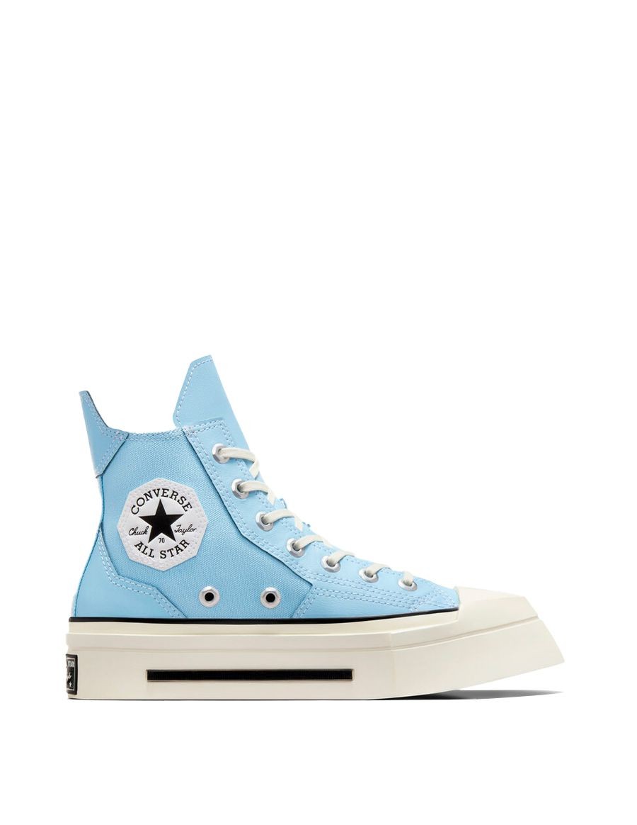 chuck-70-luxe-squared-true-sky-a07566c-converse