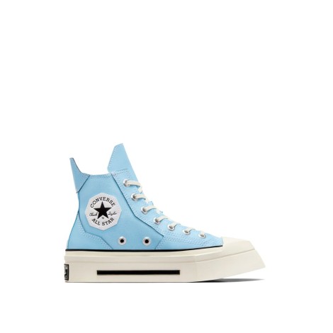 chuck-70-luxe-squared-true-sky-A07566C-CONVERSE