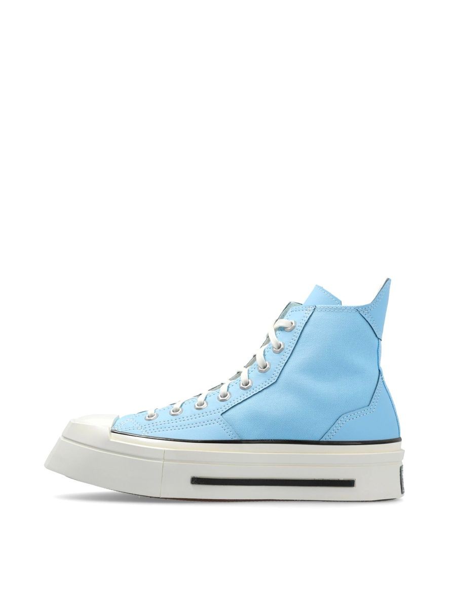 chuck-70-luxe-squared-true-sky-a07566c-converse