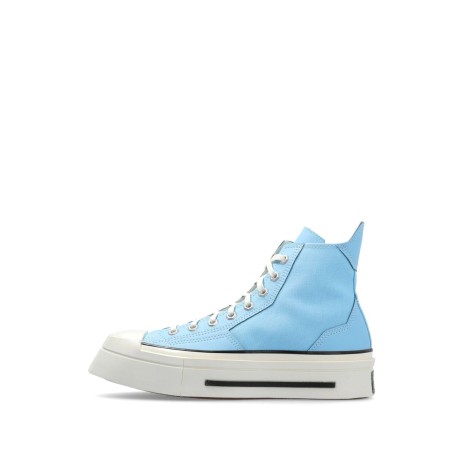 chuck-70-luxe-squared-true-sky-a07566c-converse