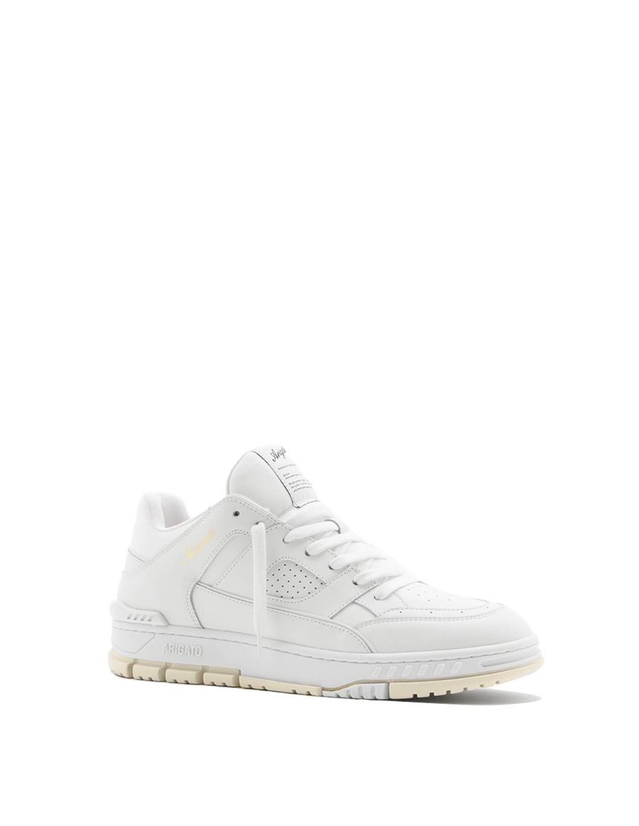 area-lo-sneaker-white-beige-f1571001-axel-arigato