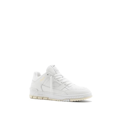 area-lo-sneaker-white-beige-f1571001-axel-arigato