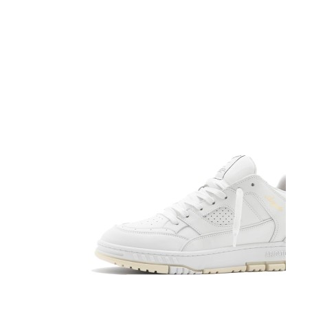 area-lo-sneaker-white-beige-F1571001-axel-arigato