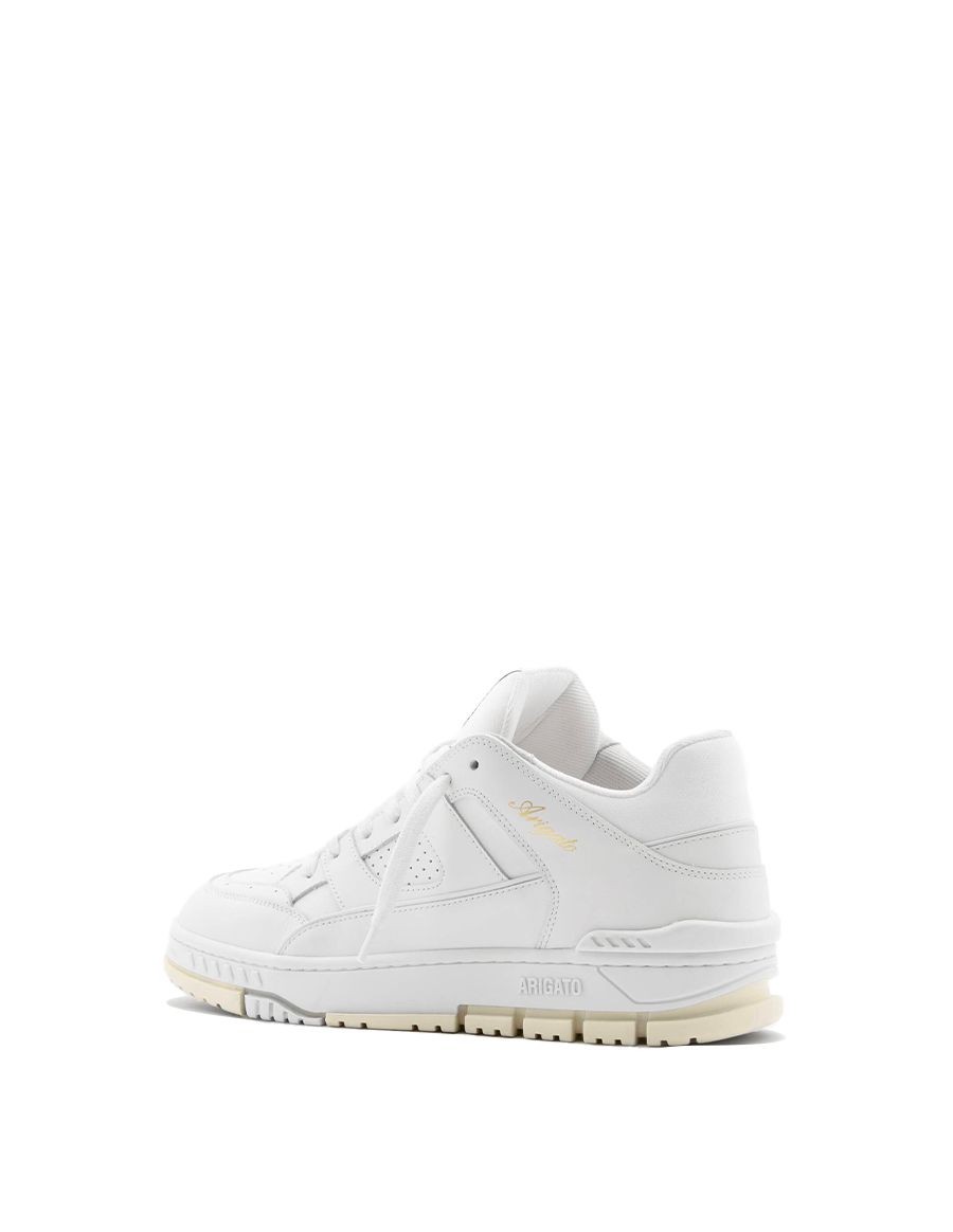 area-lo-sneaker-white-beige-F1571001-axel-arigato