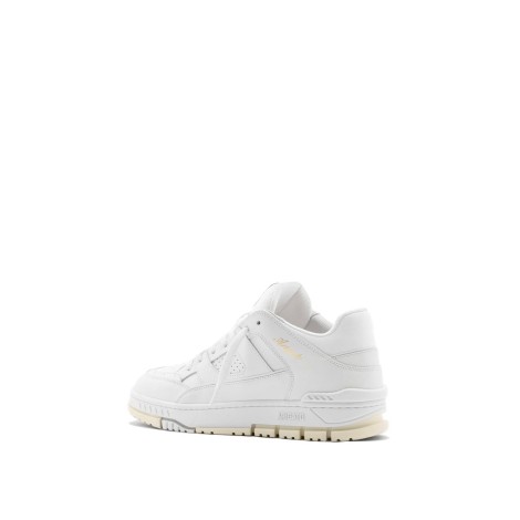 area-lo-sneaker-white-beige-f1571001-axel-arigato