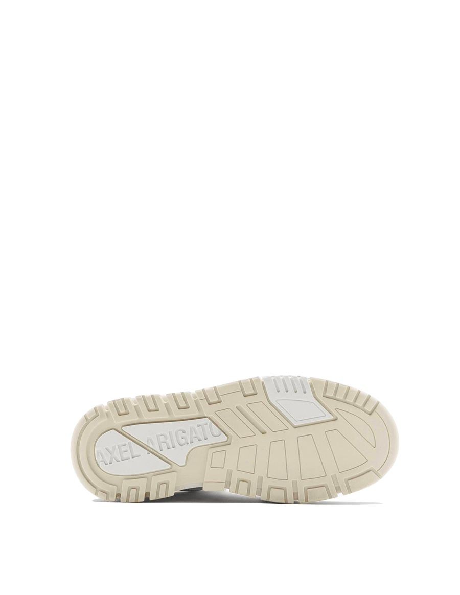 area-lo-sneaker-white-beige-f1571001-axel-arigato