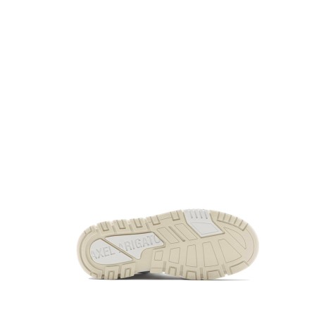 area-lo-sneaker-white-beige-F1571001-axel-arigato