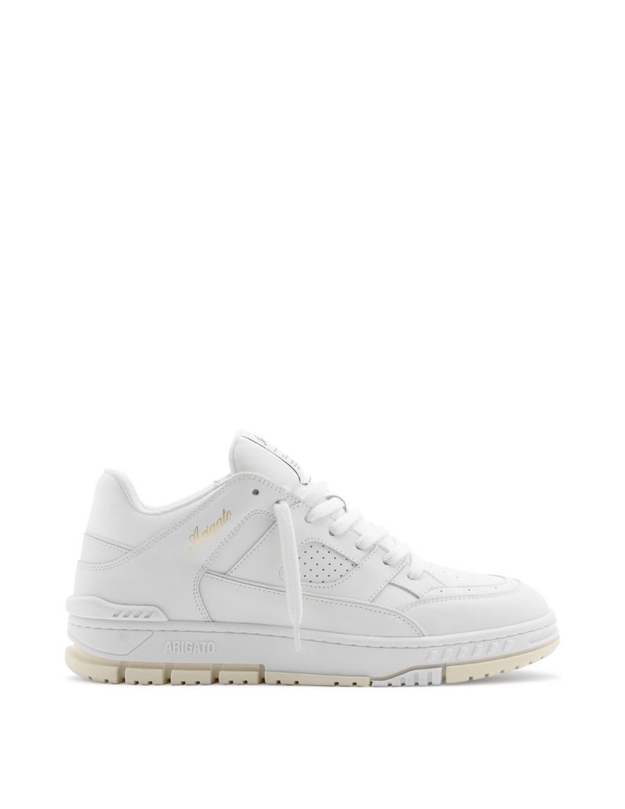 area-lo-sneaker-white-beige-f1571001-axel-arigato