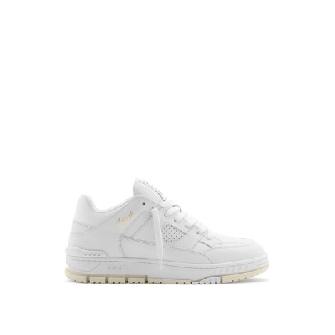 area-lo-sneaker-white-beige-f1571001-axel-arigato