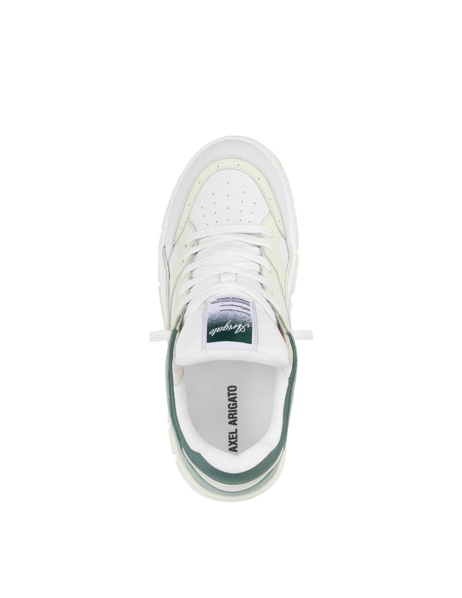 area-lo-sneaker-white-green-F2362002-axel-arigato