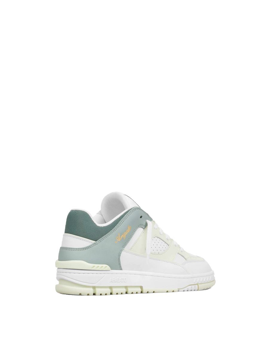 area-lo-sneaker-white-green-F2362002-axel-arigato