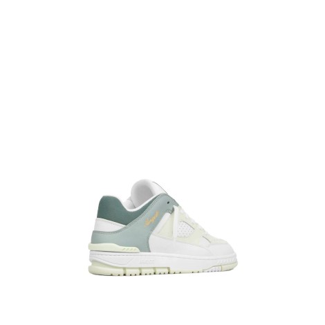 area-lo-sneaker-white-green-f2362002-axel-arigato