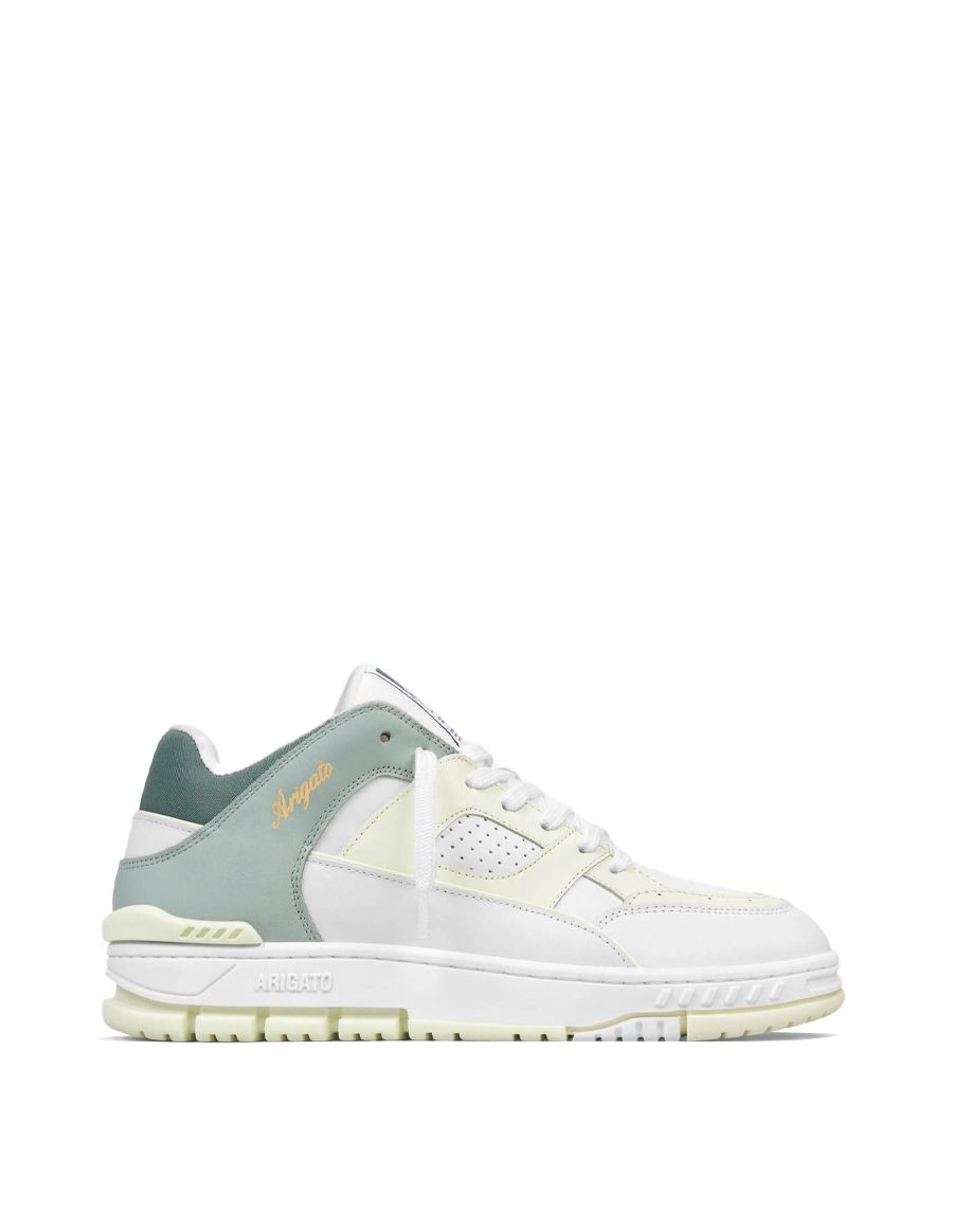 area-lo-sneaker-white-green-F2362002-axel-arigato