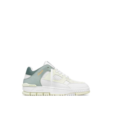 area-lo-sneaker-white-green-f2362002-axel-arigato