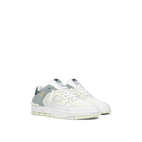 area-lo-sneaker-white-green-F2362002-axel-arigato