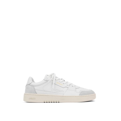 dice-lo-sneaker-white-f0002007-axel-arigato