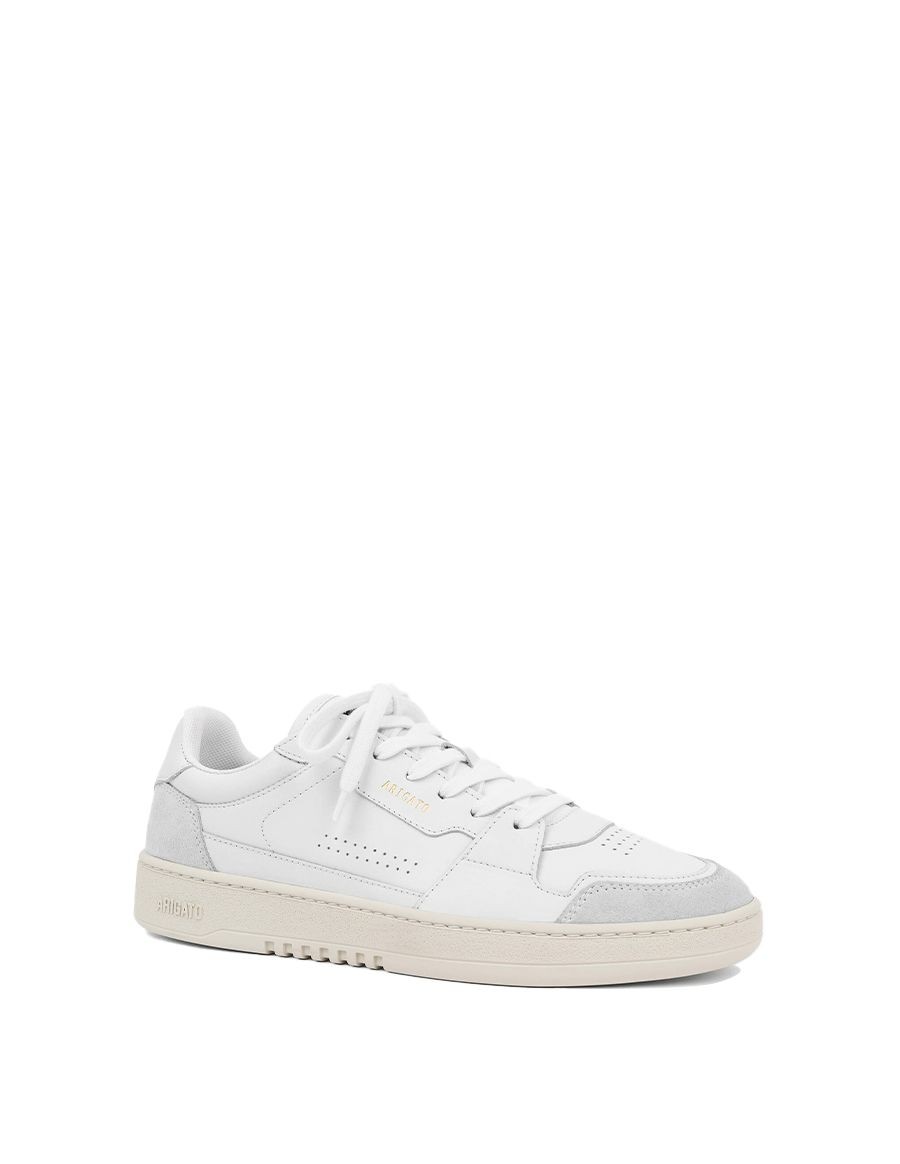 dice-lo-sneaker-white-f0002007-axel-arigato