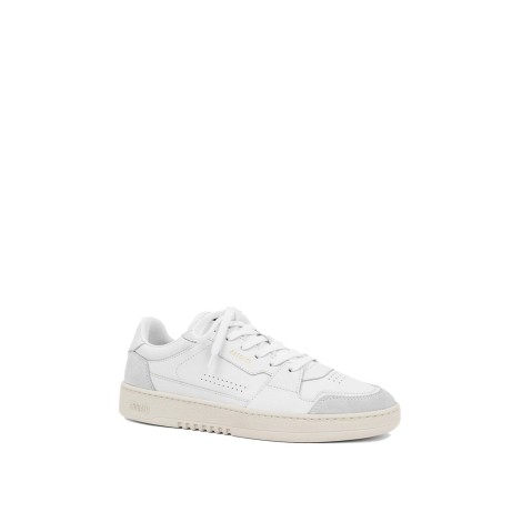 dice-lo-sneaker-white-F0002007-axel-arigato