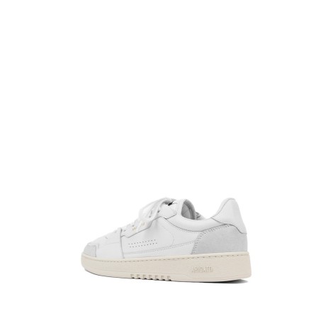 dice-lo-sneaker-white-F0002007-axel-arigato