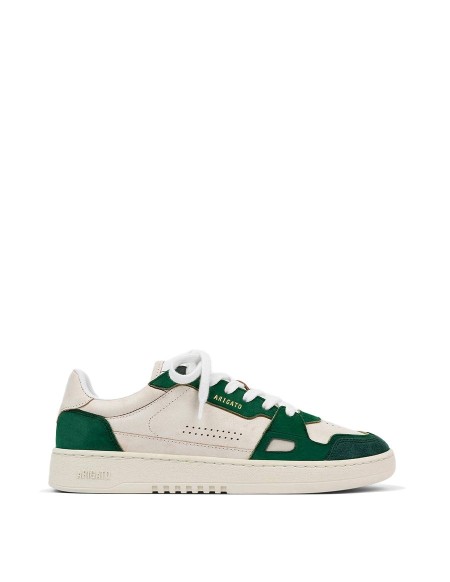 dice-lo-sneaker-white-kale-green-41005-axel-arigato