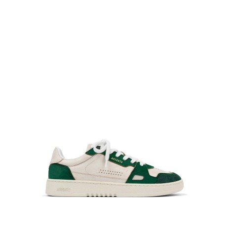 dice-lo-sneaker-white-kale-green-41005-axel-arigato