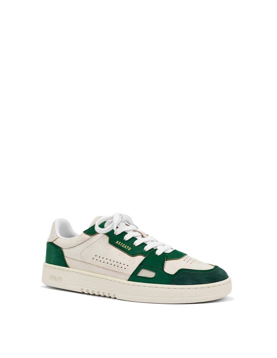 dice-lo-sneaker-white-kale-green-41005-axel-arigato