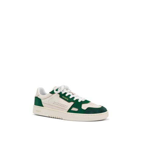 dice-lo-sneaker-white-kale-green-41005-axel-arigato