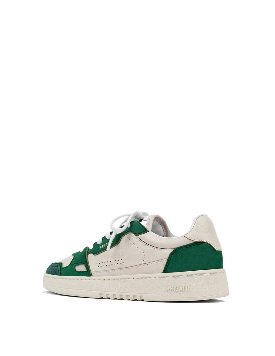 dice-lo-sneaker-white-kale-green-41005-axel-arigato